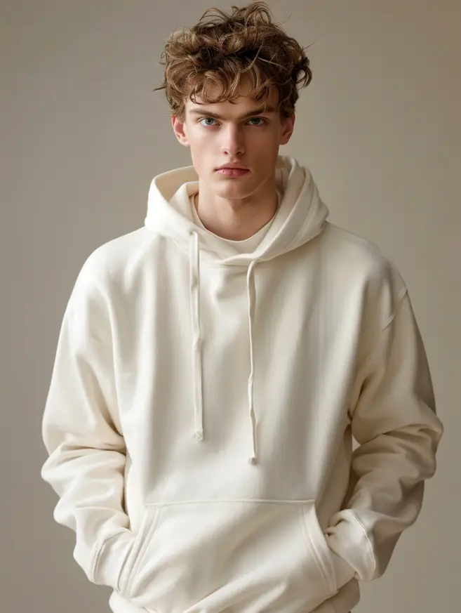 anuri073_Ultra-realistic_adult_male_model_wearing_an_off-white__93950a6f-d122-4698-9bbf-67a676a199c5