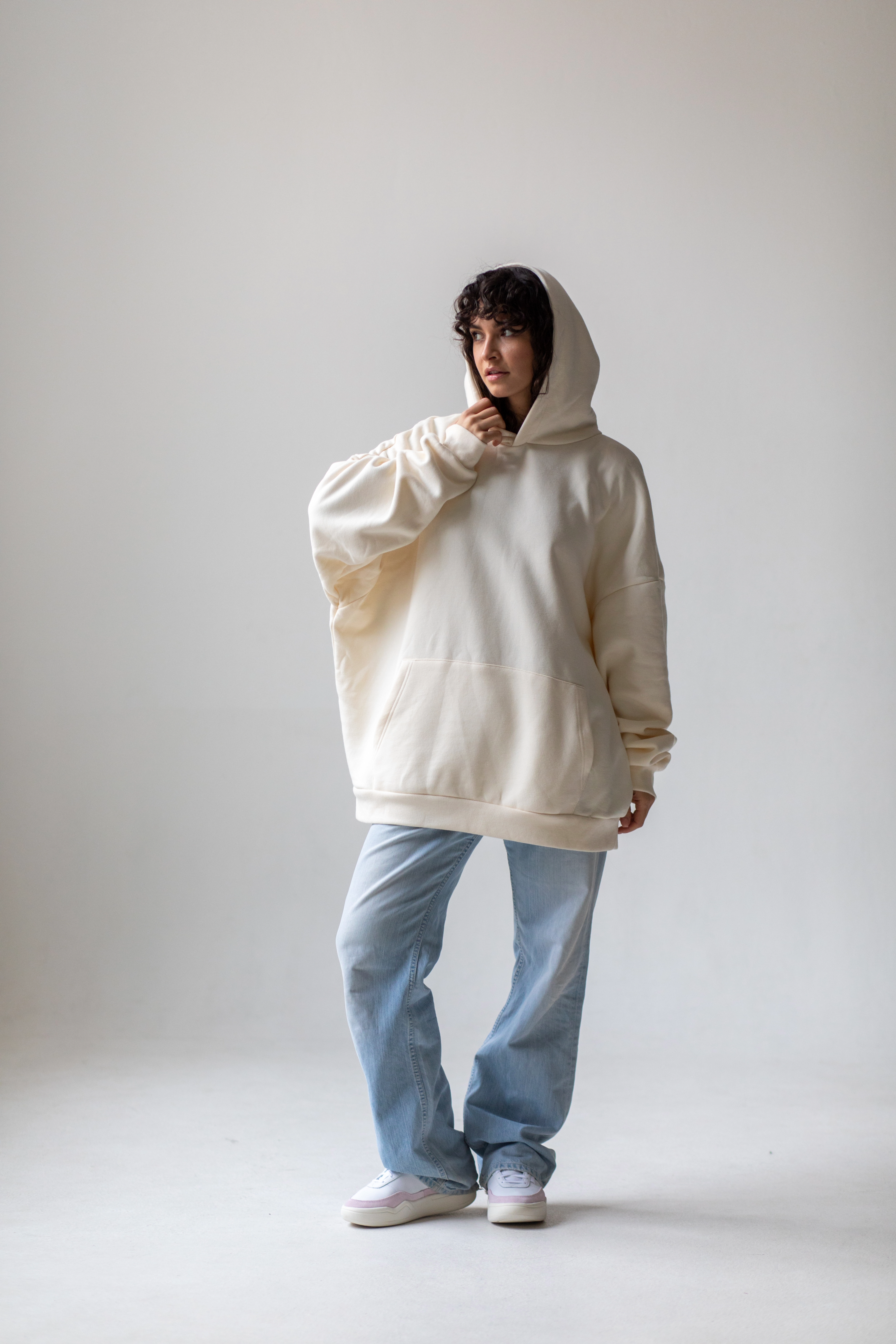 Sem título - 2025-12-07T152312.343